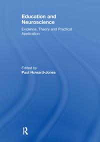 Education and Neuroscience