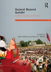 Routledge South Asian History and Culture Series