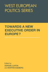 West European Politics