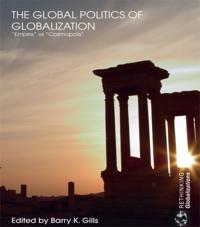 Rethinking Globalizations