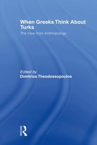 South European Society and Politics