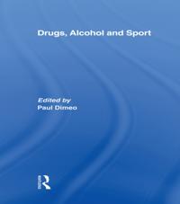 Sport in the Global Society