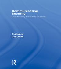 Communicating Security