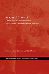 RIPE Series in Global Political Economy