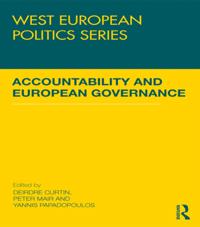 West European Politics