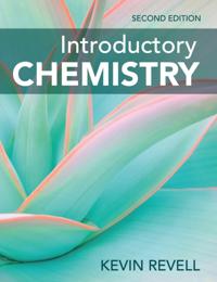 Introductory Chemistry