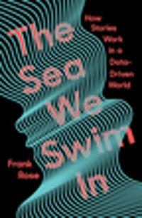 The Sea We Swim In