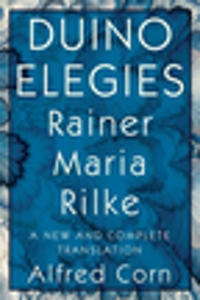Duino Elegies