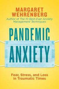 Pandemic Anxiety