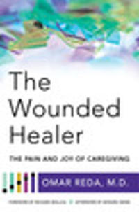 The Wounded Healer