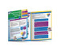 Digital Learning Anytime and Real Time