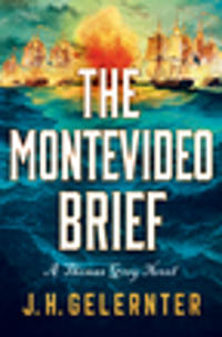 The Montevideo Brief