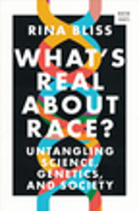 What's Real about Race?