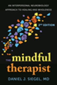 The Mindful Therapist