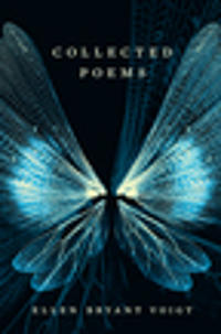 Bokomslag för "Collected Poems"