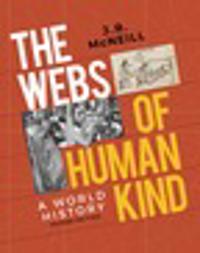 The Webs of Humankind