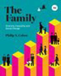 The Family