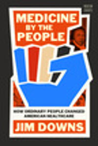 Medicine by the People