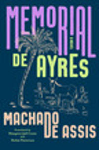 Memorial de Ayres