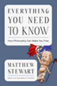 Everything You Need to Know