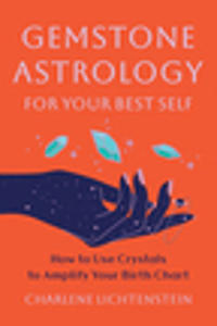 Gemstone Astrology