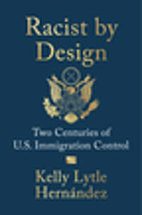 Racist by Design