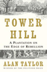 Tower Hill