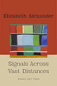 Signals Across Vast Distances