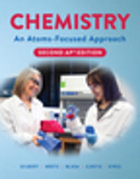 Chemistry
