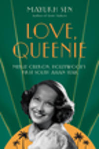 Love, Queenie