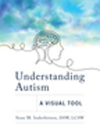 Understanding Autism