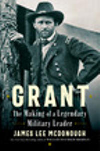 Grant