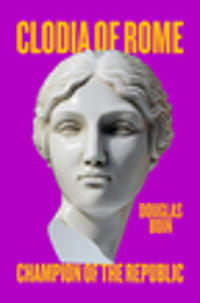 Clodia of Rome