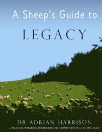 Sheep's Guide to Legacy