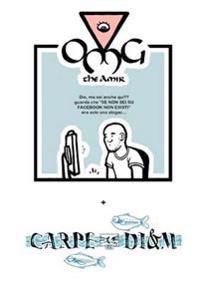 OMG - Carpe Di&M