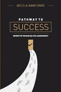 Pathway to Success