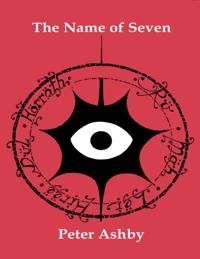 Name of Seven