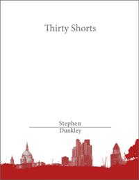 Thirty Shorts