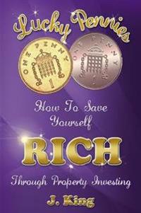 Lucky Pennies
