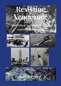 Resisting Vengeance