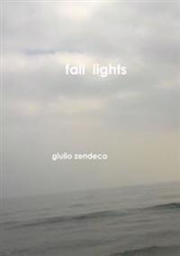 Fall Lights