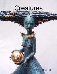 Creatures