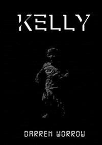 Kelly