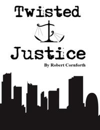 Twisted Justice
