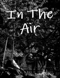 In the Air