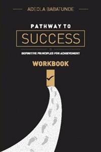 Pathway to Success (Workbook)