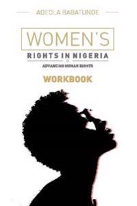 Women's Rights in Nigeria (Workbook)
