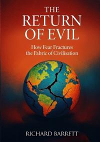 The Return of Evil
