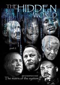 The Hidden World Part 2