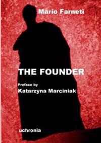 THE Founder